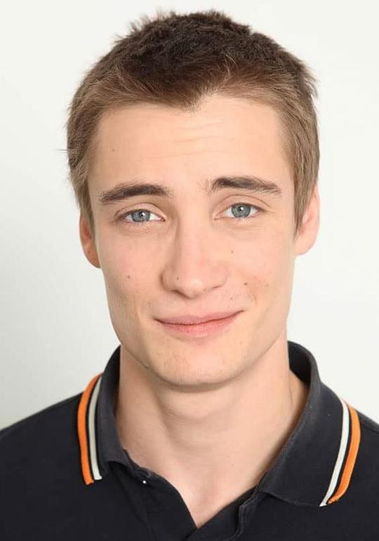 皮埃尔·洛廷 Pierre Lottin