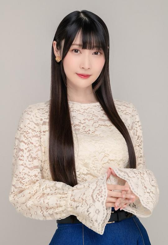 优木加奈 Kana Yūki