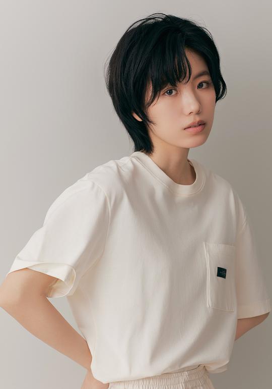 夏甄 Zhen Xia