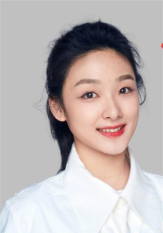 田苗苗 Miaomiao Tian