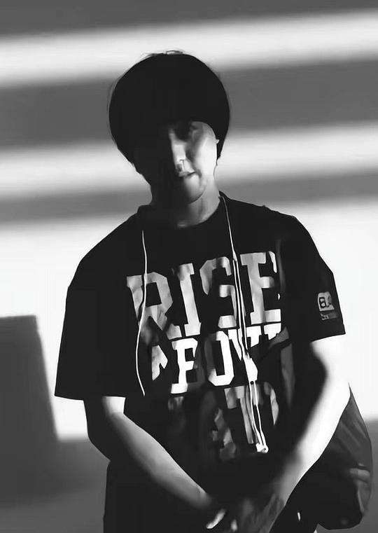 张佳杨 Alan Zhang