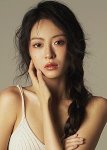 程琳淼 Cheng  Linmiao