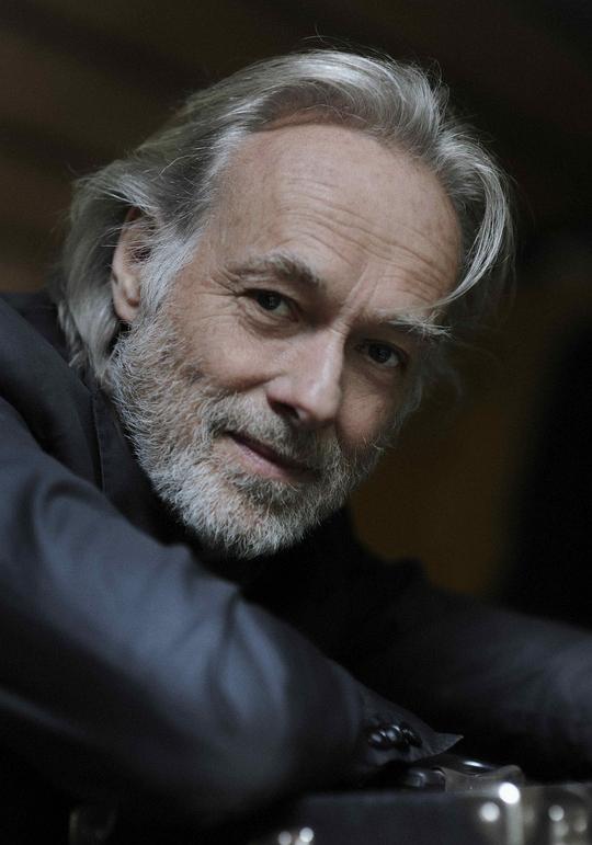 Siemen Rühaak Siemen Rühaak