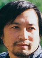 潘引来 Yinlai Pan