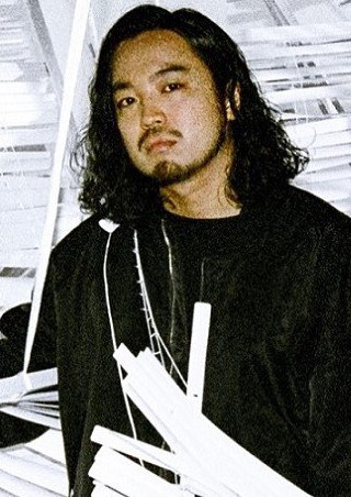 R-指定 R Shitei
