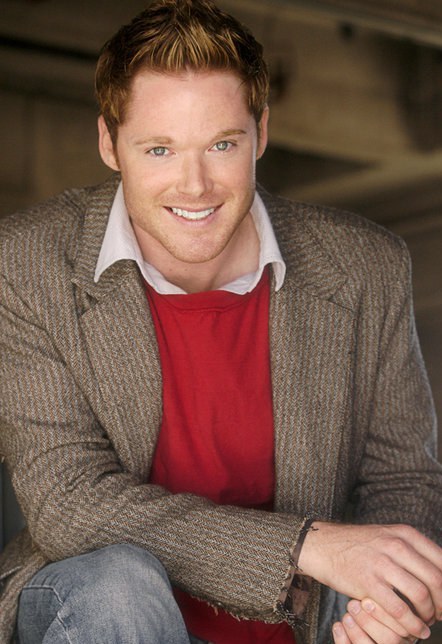 本尼特·邓恩 Bennett Dunn