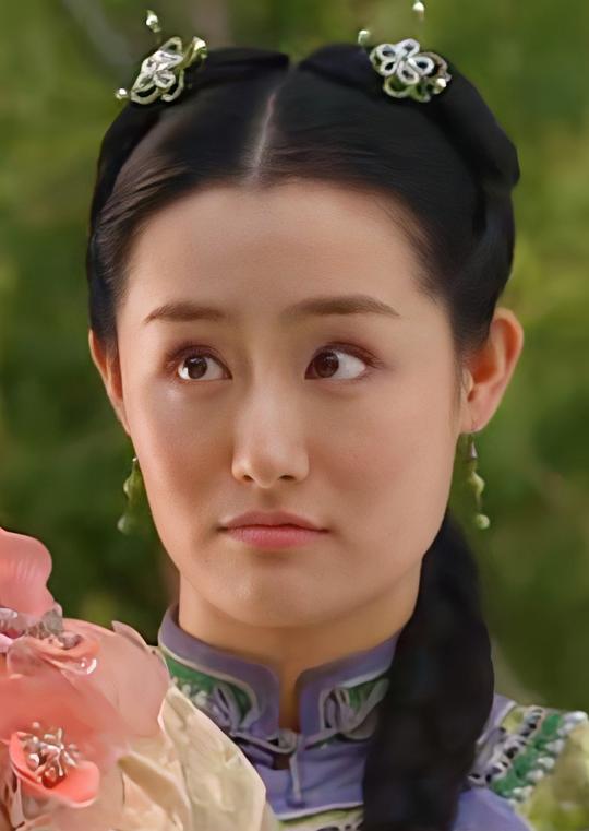 田嘟嘟 Dudu Tian