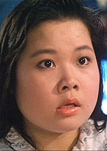 张婉华 Yuen Wah Cheung