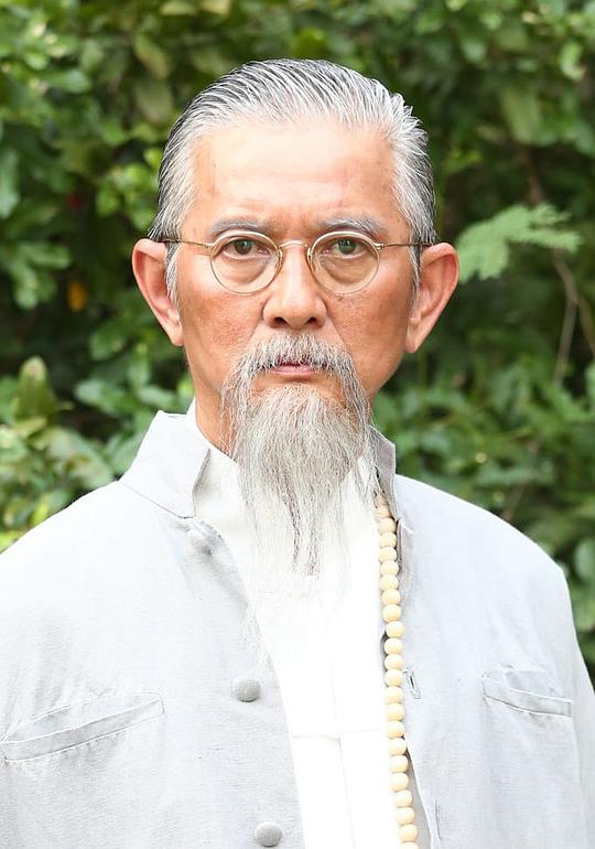 塔农萨·苏帕坎 Nong Thanongsak Suphakan