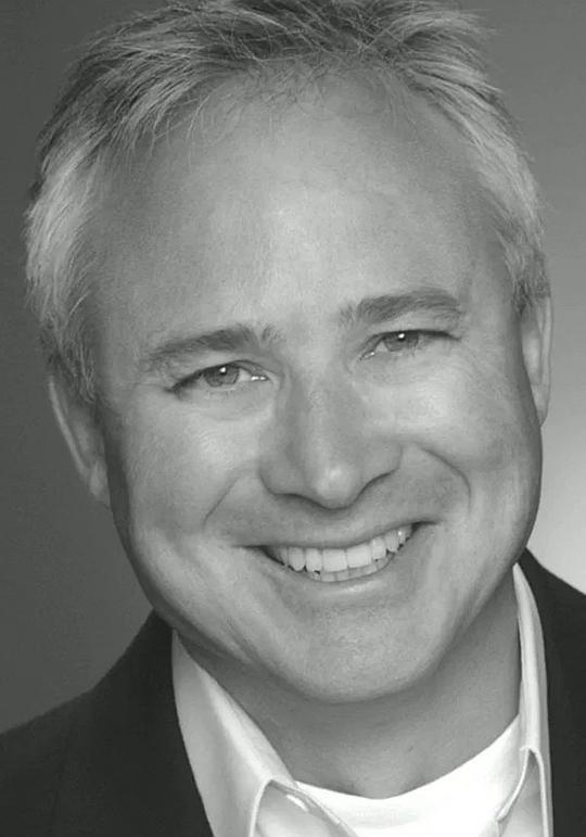 Wil Shriner Wil Shriner