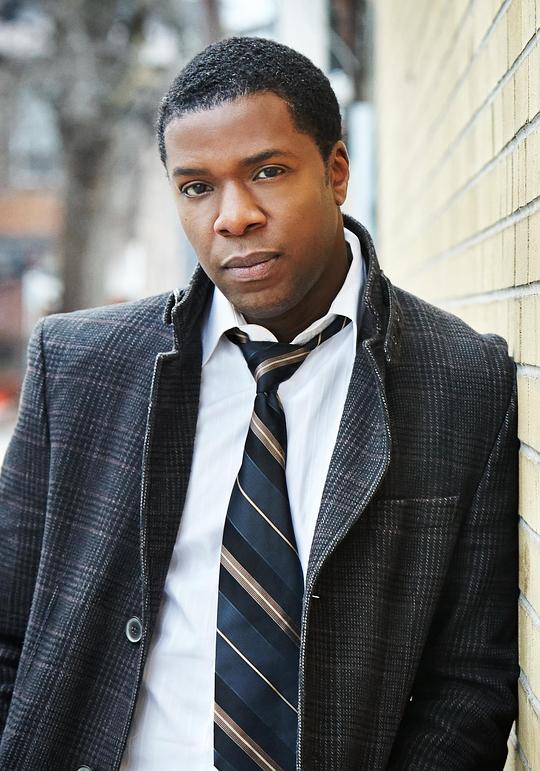 米尔顿·巴恩斯 Milton Barnes