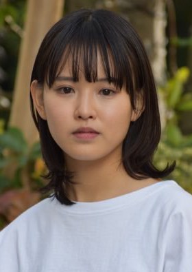 北泽响 Kitazawa Hibiki