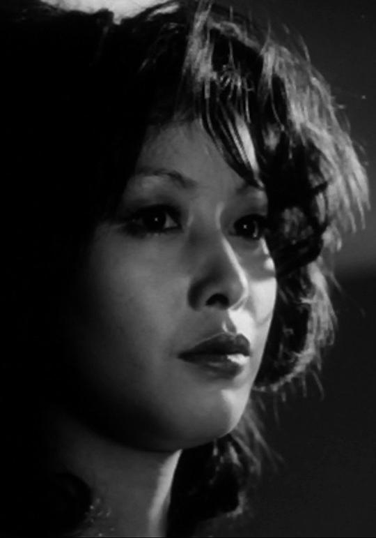 横山真理子 Rie Yokoyama