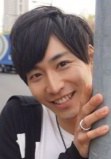 川手祥太 Shota Kawate