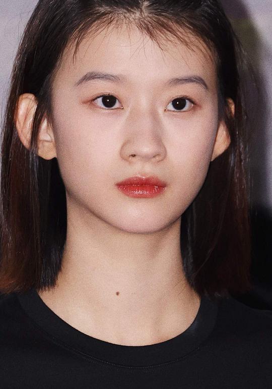 徐雅惠 Yahui Xu