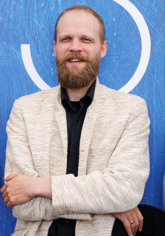 达内柳斯·科卡纳斯基斯 Danielius Kokanauskis