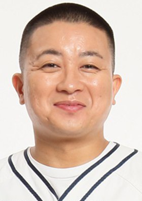 松尾骏 Shun Matsuo