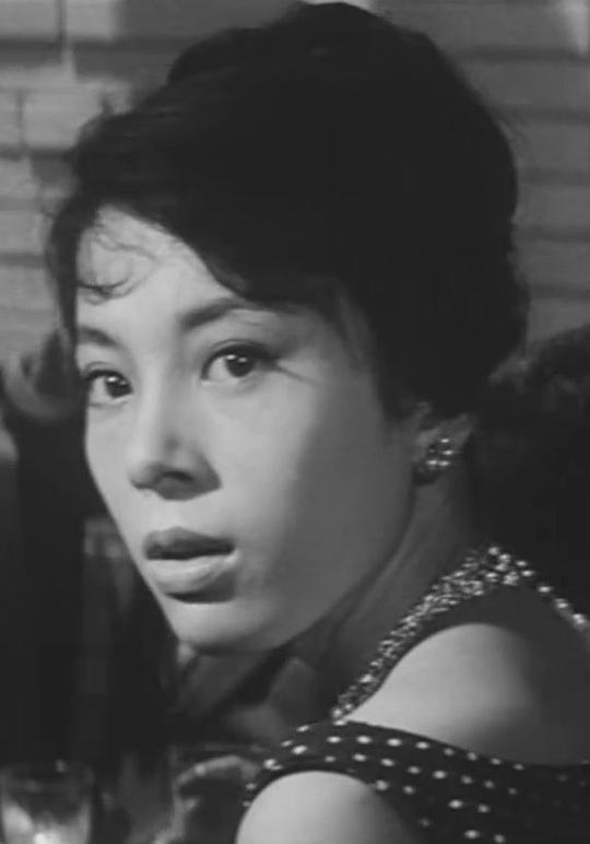 三木裕子 Yûko Miki