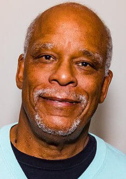 斯坦利·尼尔森 Stanley Nelson