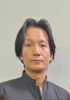 古林淳太郎 Juntaro Kobayashi