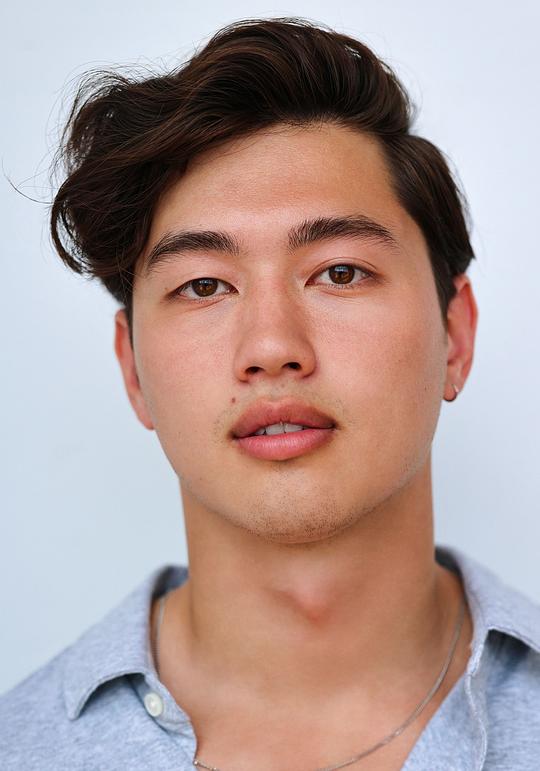 艾迪·马代 Eddy Maday