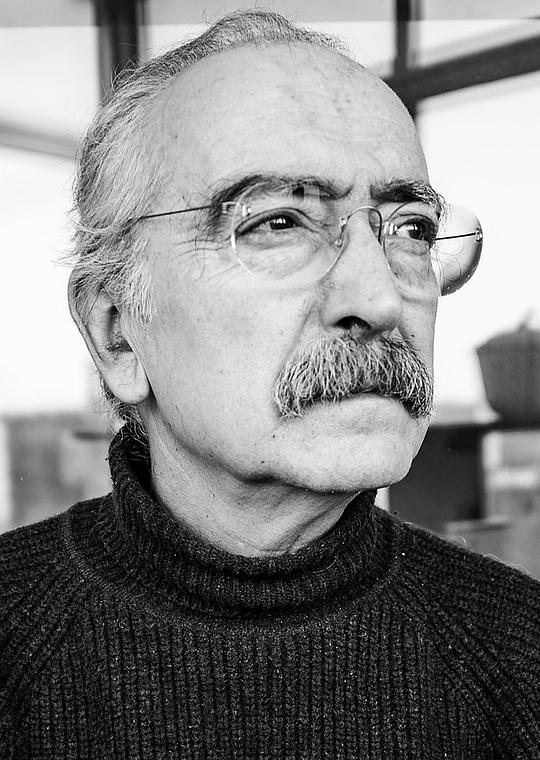 若泽·马里奥·布兰科 José Mário Branco