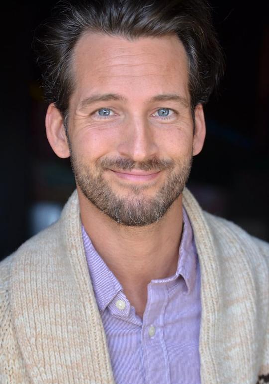 Tony Napoli Tony Napoli