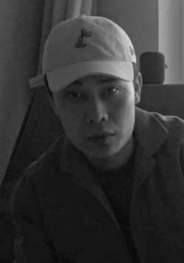 吴健彰