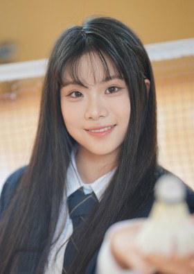 王晟希 Shengxi Wang