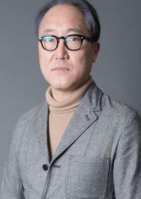 佐野史郎 Shirô Sano