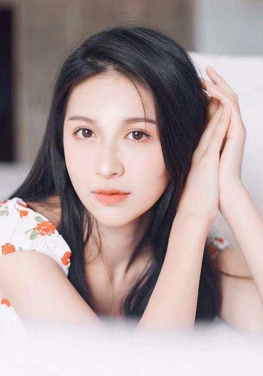 伍月 Yue Wu