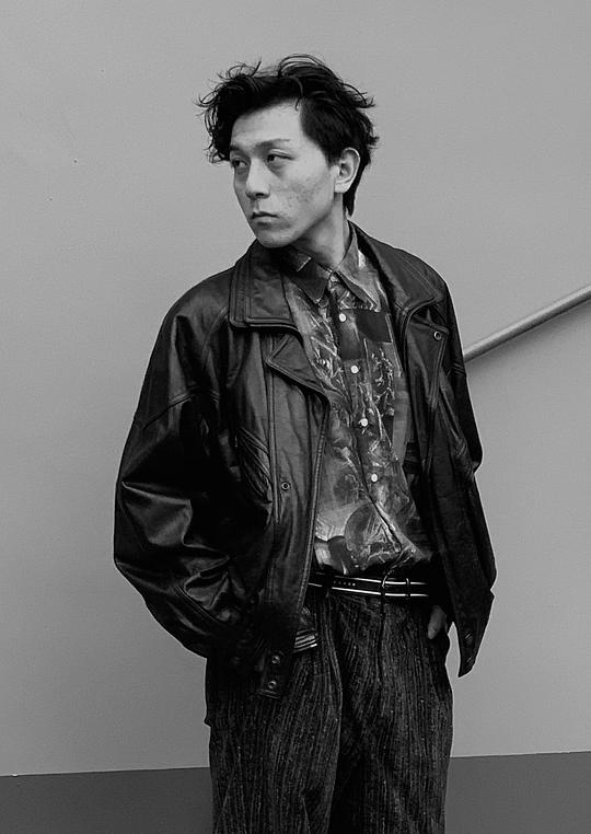 王健宇 Kira Wang