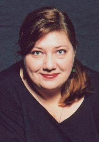 塔蒂亚娜·皮斯卡约娃 Tatyana Piskaryova