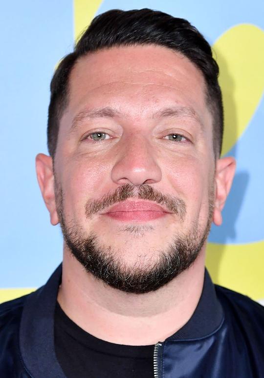 萨尔·瓦卡诺 Sal Vulcano