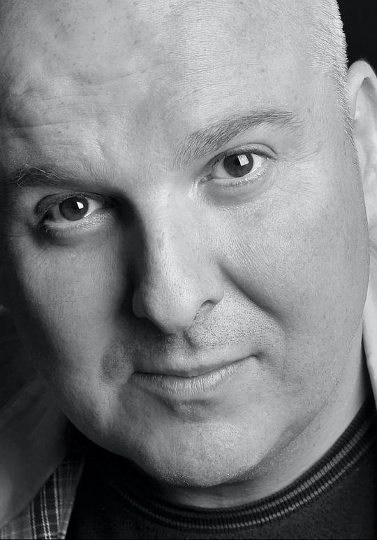 达伦·克拉克 Darren Clarke