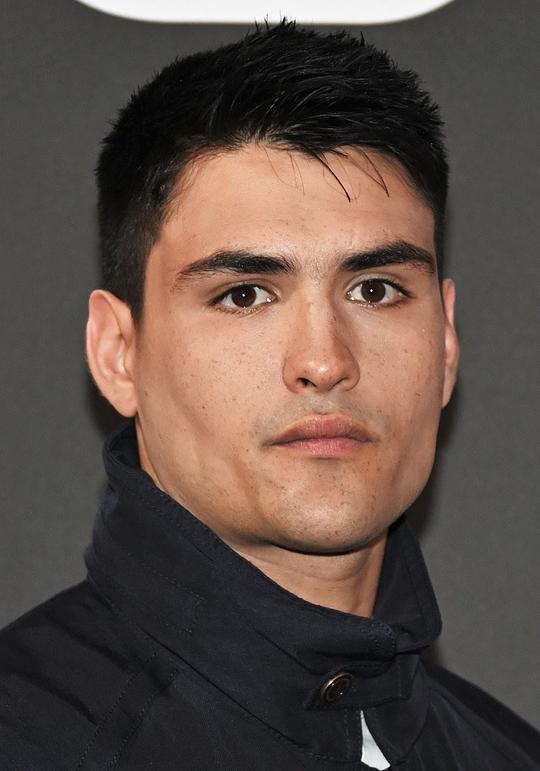 安德烈埃·多德罗 Andrea Dodero