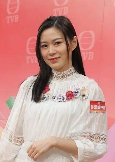 庄易羚 Axity Chong