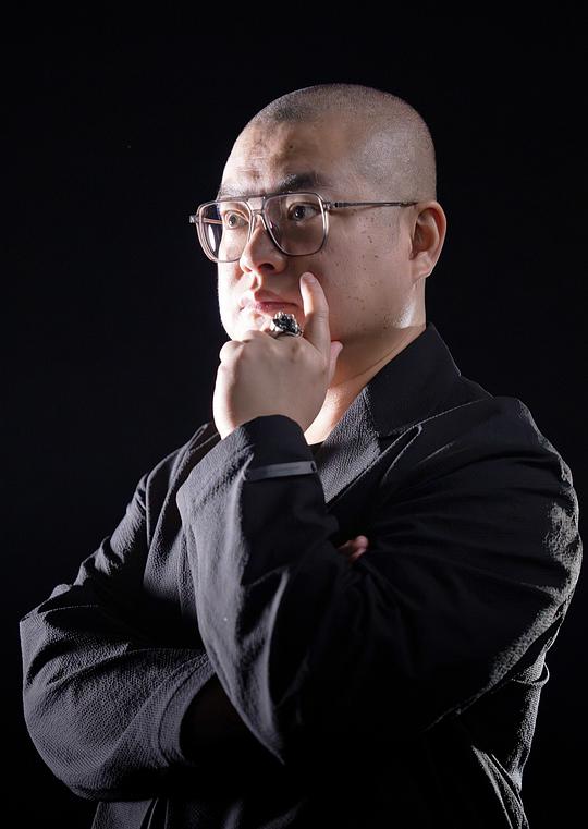 李宗衡 H.W.Lee