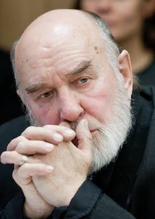 Antanas Surna Antanas Šurna