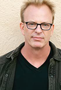 柯克·贝利 Kirk Baily