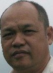 黎启宁 Qining Li