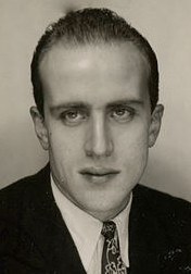 鲍里斯·维昂 Boris Vian