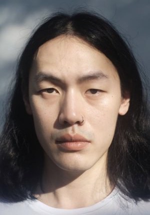 提拉瓦·恩够沙旺 Thirawat Ngosawang