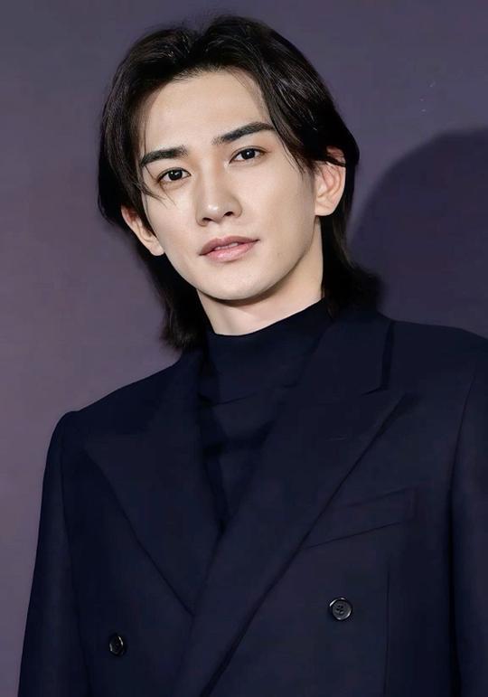 町田启太 Keita Machida