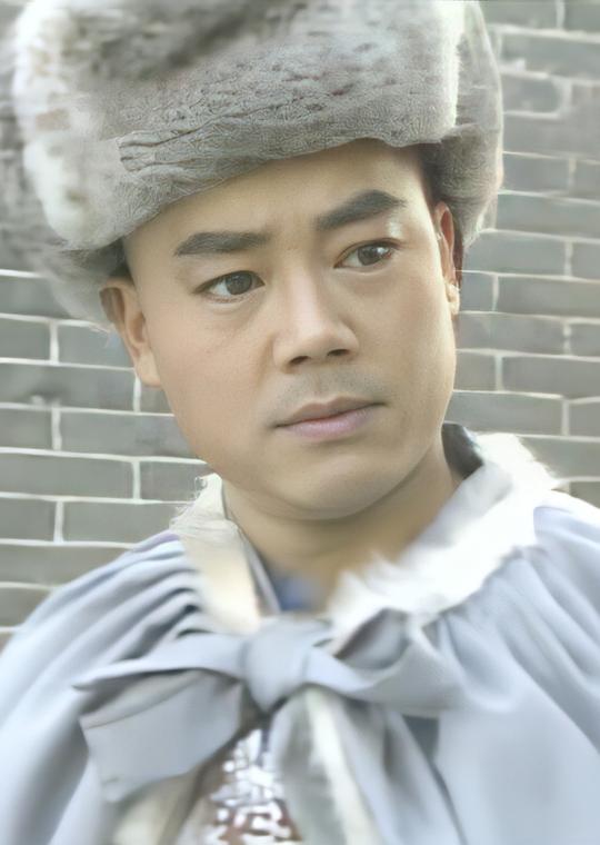 吴江波 Jiangbo Wu