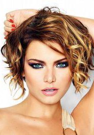 米莱娜·托斯卡诺 Milena Toscano