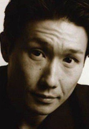 松尾健太郎 Kentaro