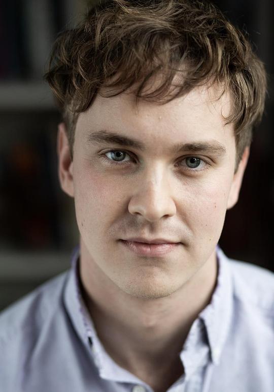 Michael Clarke Michael Clarke