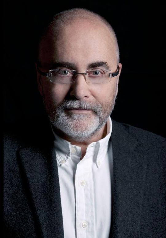 迈克·文辛斯基 Michal Kwiecinski
