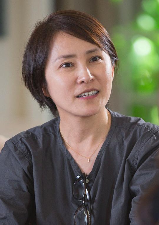 陈仲祥 Zhongxiang Chen